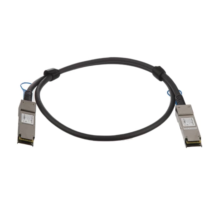 R1863980-02