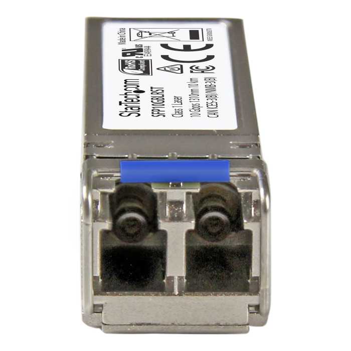 R1863990-03