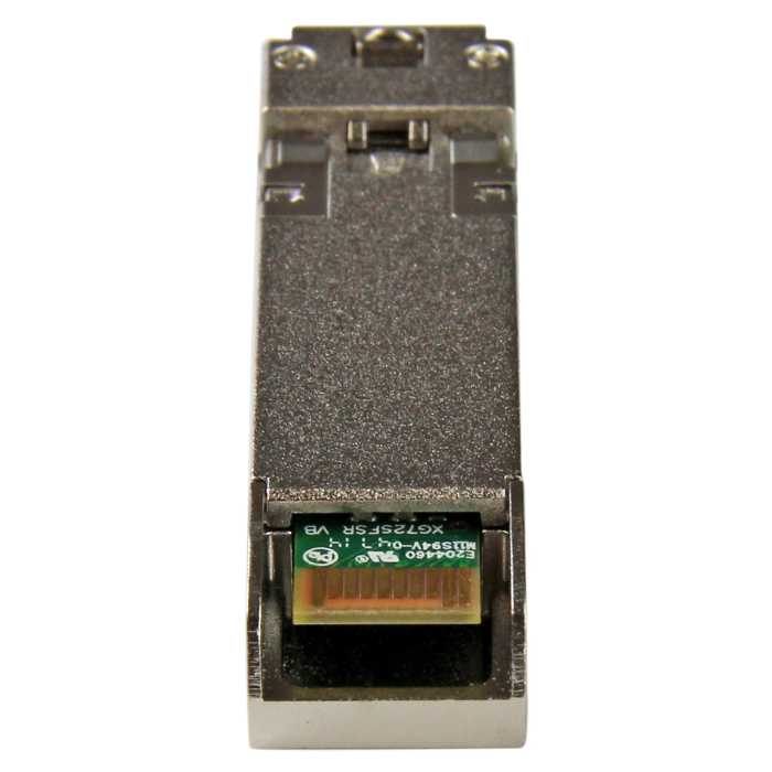 R1863990-04