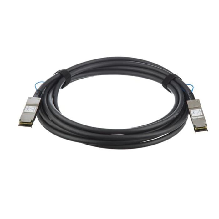 R1863991-02