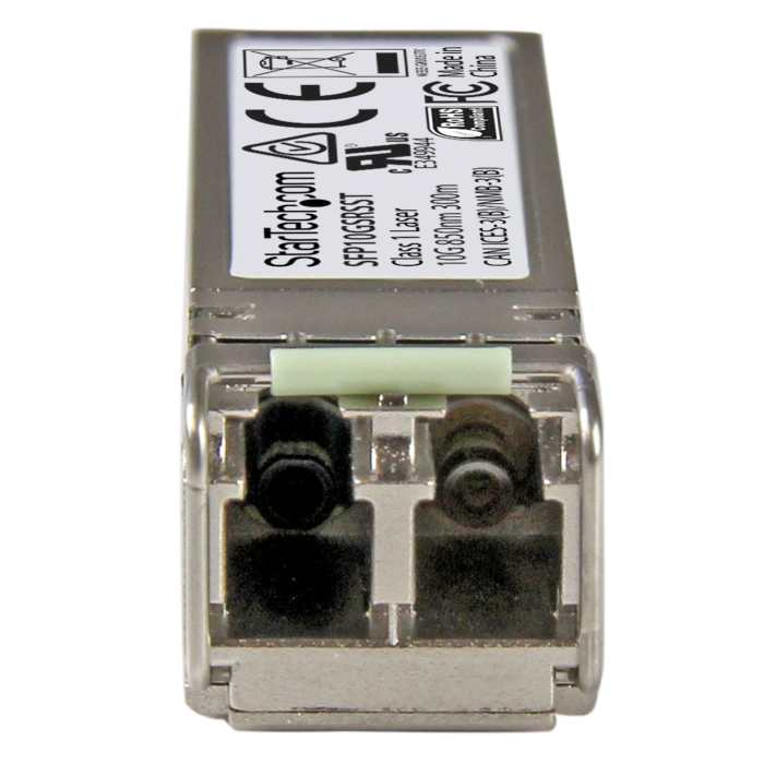 R1864000-02