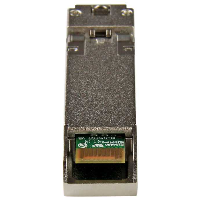 R1864000-03