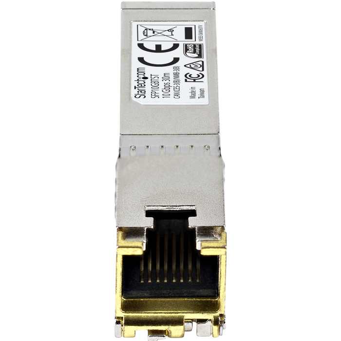 R1864004-05