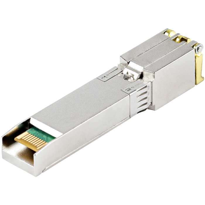 R1864004-06