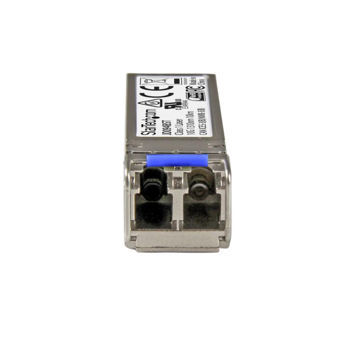 R1864005-02
