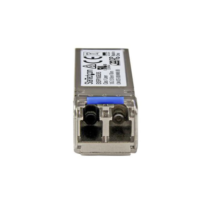 R1864010-02