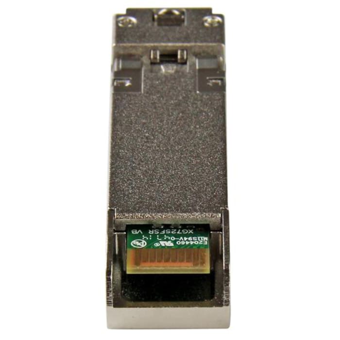 R1864010-03