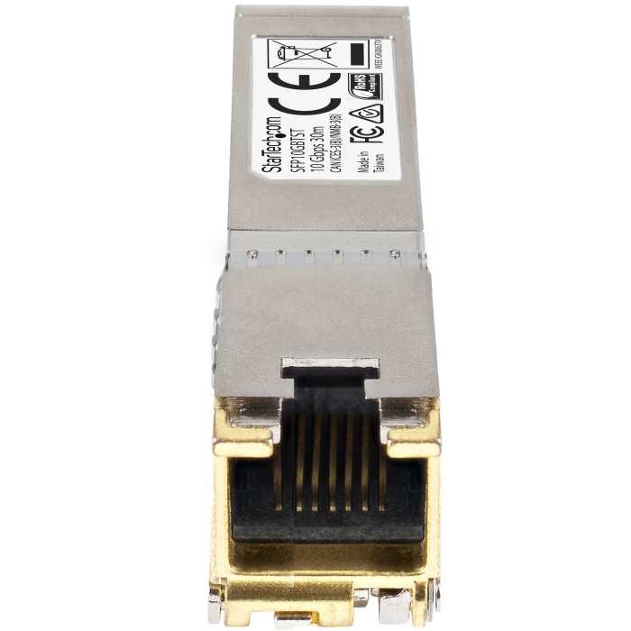 R1864016-03