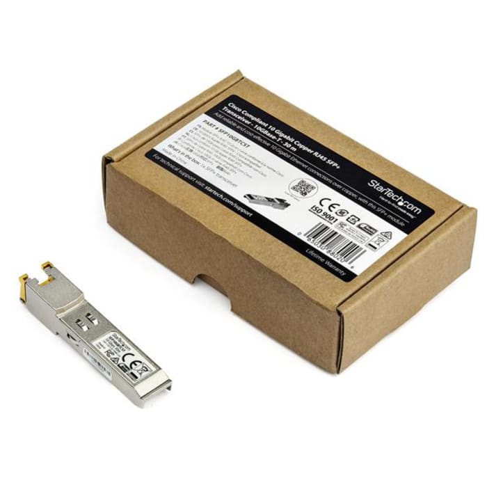R1864016-04