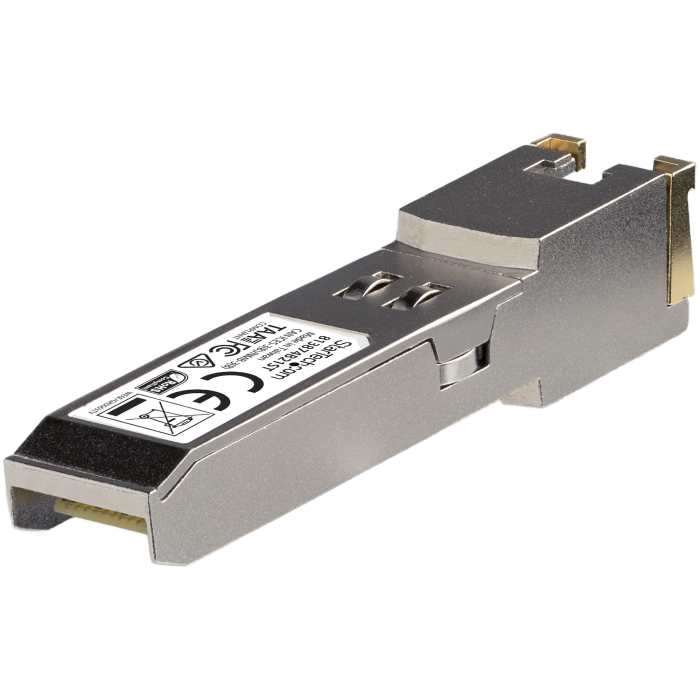 R1864017-02