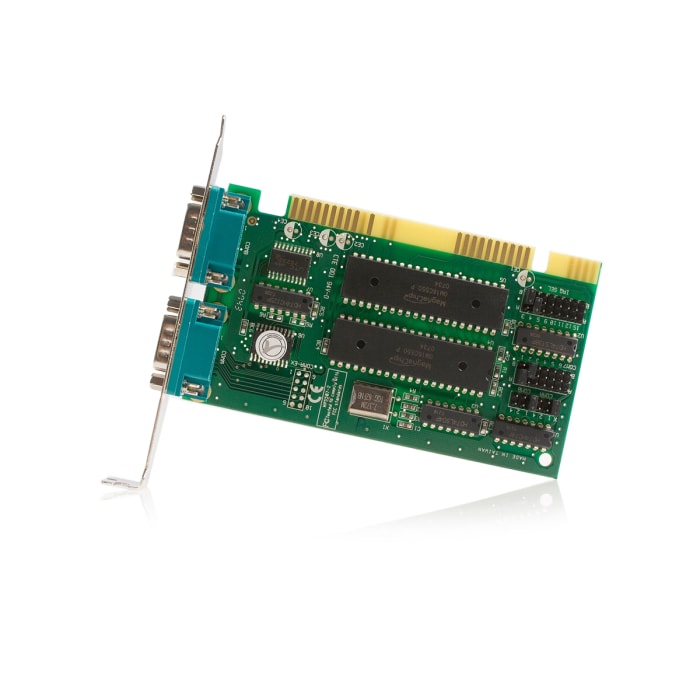 R1864040-02