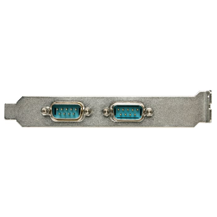 R1864040-03