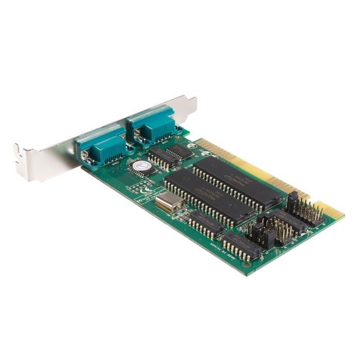R1864040-04