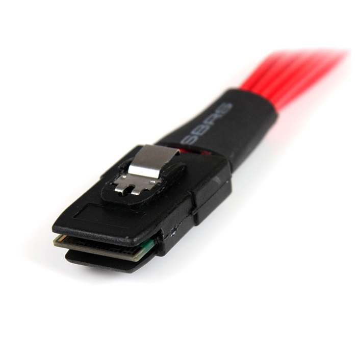 R1864050-02