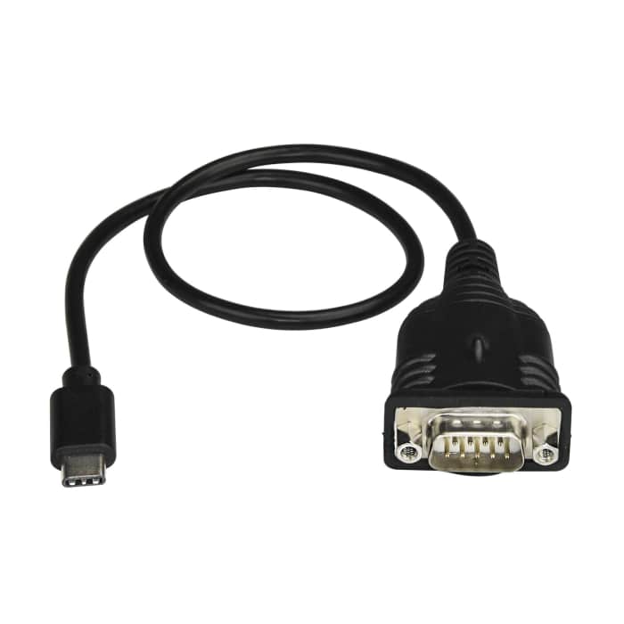 R1864052-02