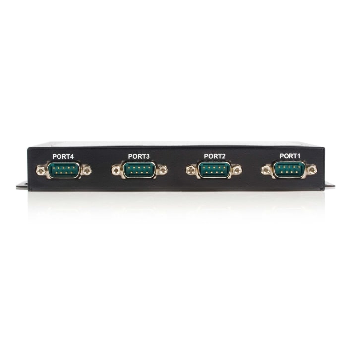 R1864055-02