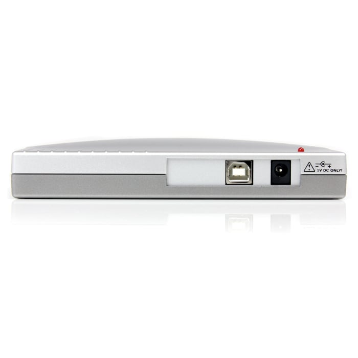 R1864058-03