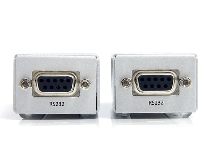 R1864059-03