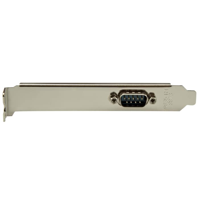 R1864061-04