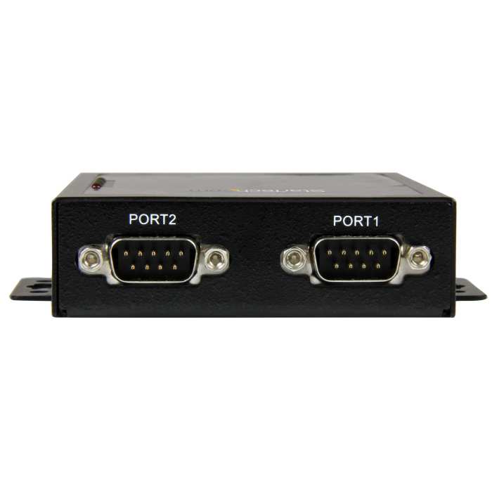 R1864066-03