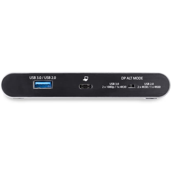 R1864073-03