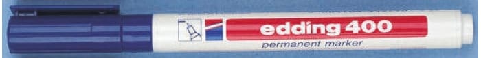 R1871184-11