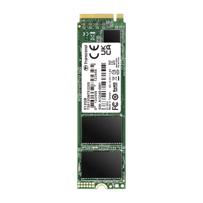 Mte220s online