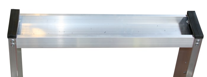 R1874992-01