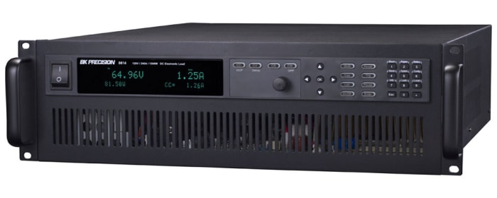 R1875009-03