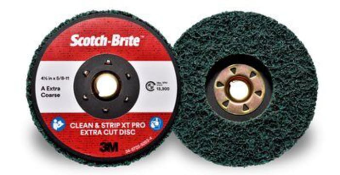 Silicon carbide sanding discs sale