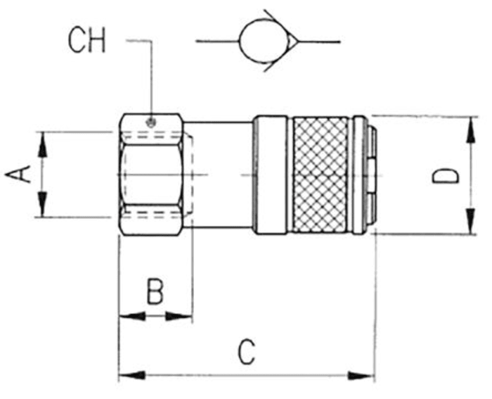 R1878766-02