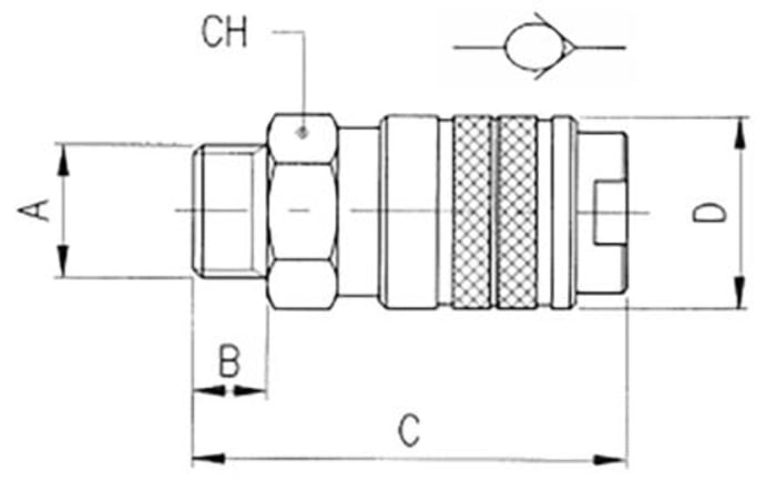 R1878788-02