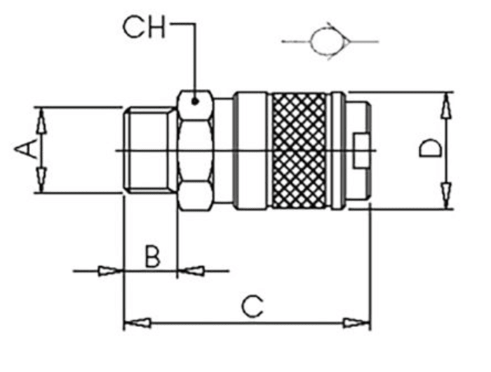 R1878794-02