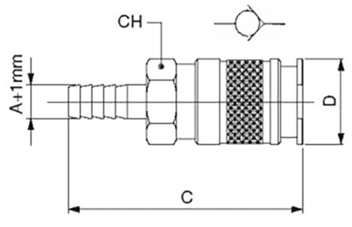 R1878808-02