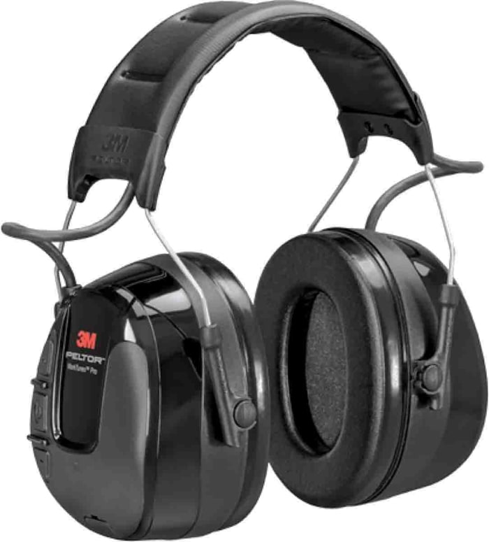 Hrxs221a clearance