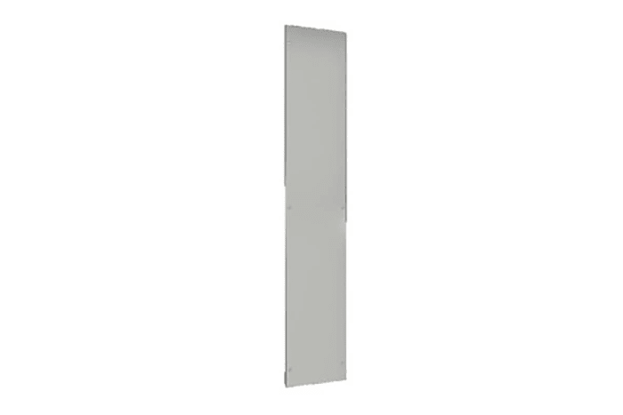 8104245 Rittal | Rittal Sheet Steel Side Panel | 187-9139 | RS