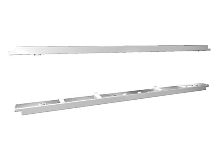 8619042 Rittal | Rittal VX Series Installation Kit for Use with Swing ...