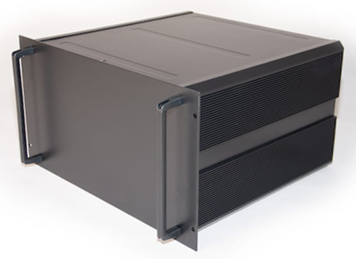 19 RACK MOUNT ENCLOSURES・19 INCH RACK MOUNT CHASSIS, PRODUCTS