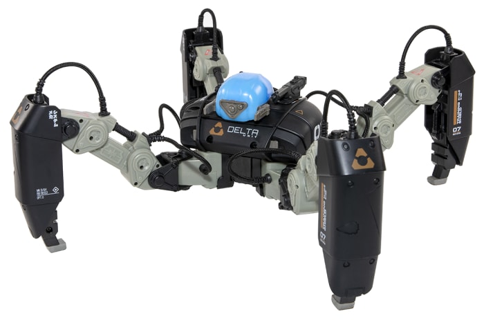 Mb Blk Uk 02 Reach Robotics Limited Reach Robotics Limited Drawing Robot Educational Use 1 2464 Rs Components