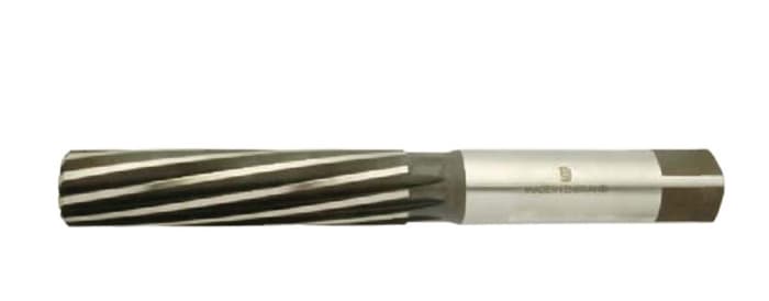 RS PRO 6.35mm x 100 mm HSS Hand Reamer
