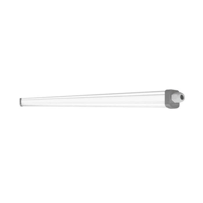 Led batten 36 watt online