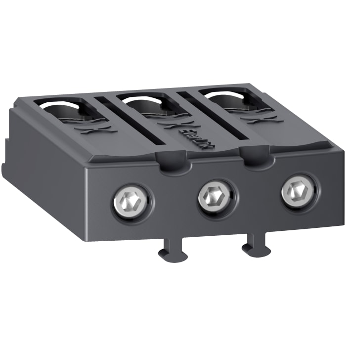 LAD96560 Schneider Electric | Schneider Electric TeSyS LR Contactor ...