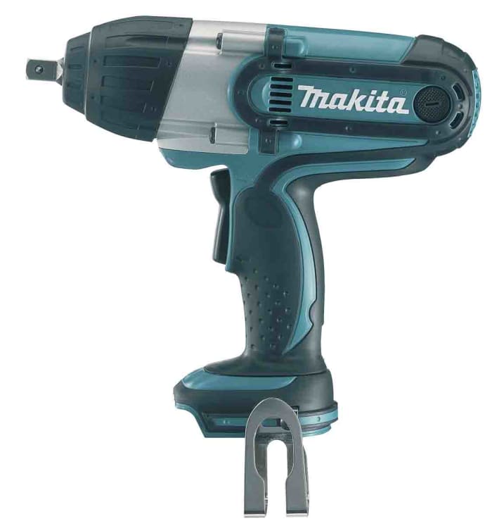 Dtw450z makita hot sale