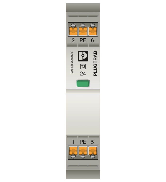 R1888250-02