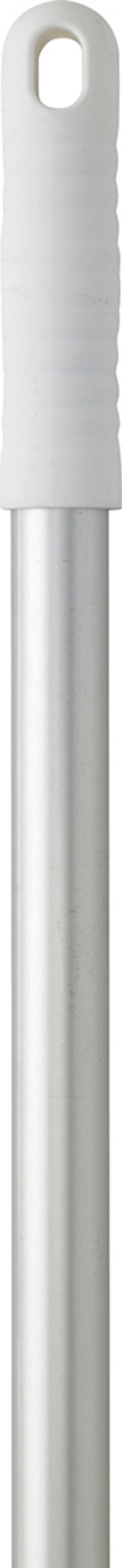 R1888879-03