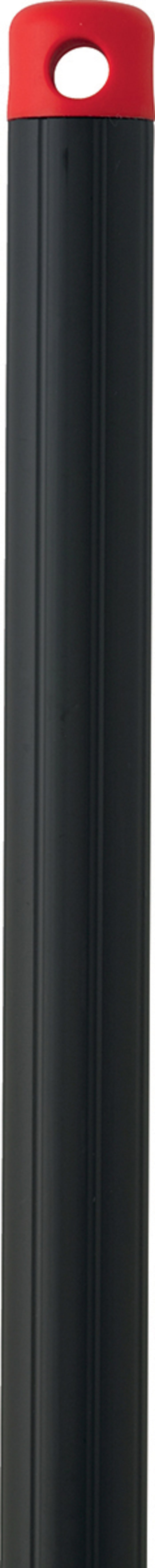 R1889025-02