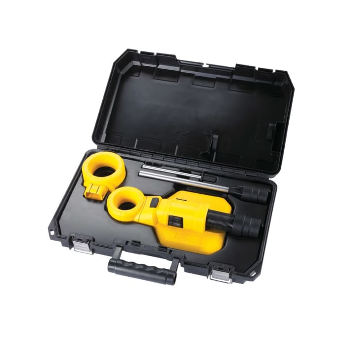 DWH050 XJ DeWALT DeWALT Vacuum Accessory for Various Vacuum Cleaners 189 1298 RS Components