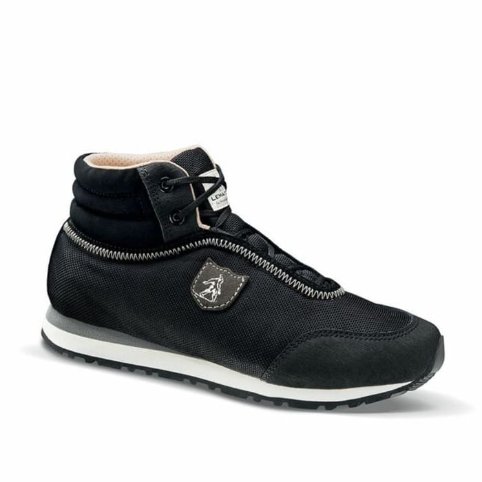 Lemaitre safety shop boots uk