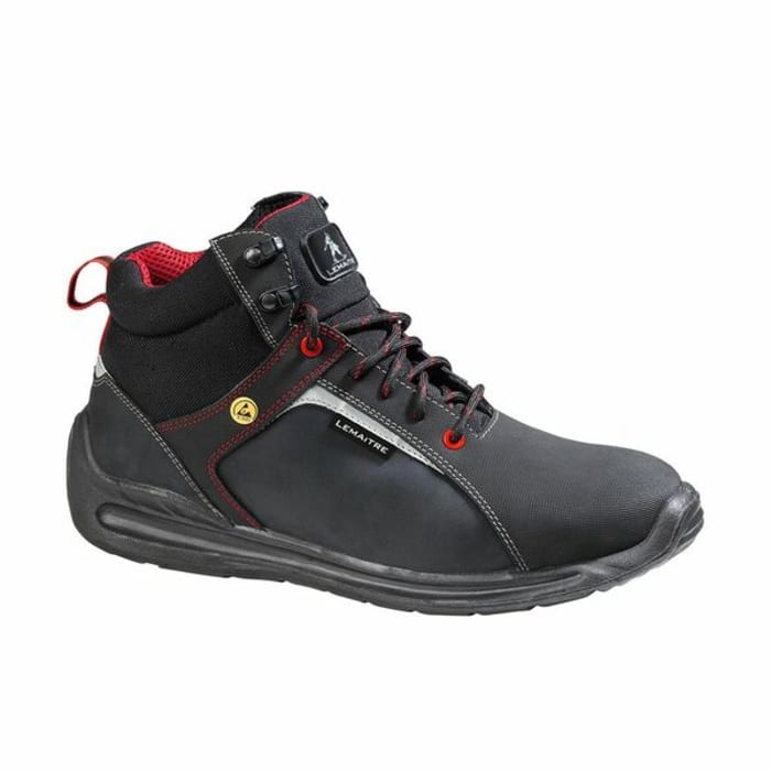 Lemaitre shoes clearance