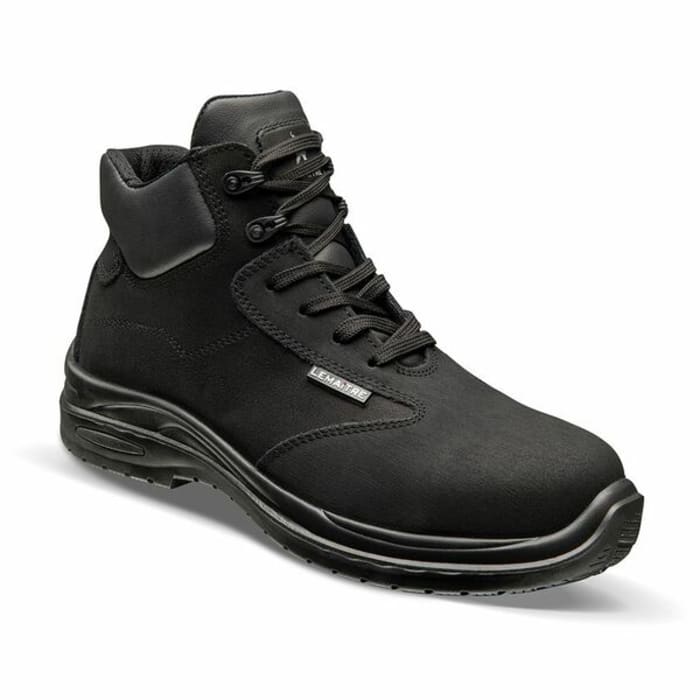 Lemaitre shoes clearance